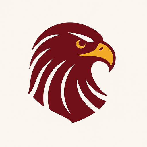 Bald Eagle Software Technologies - Professional Software Development Company Logo