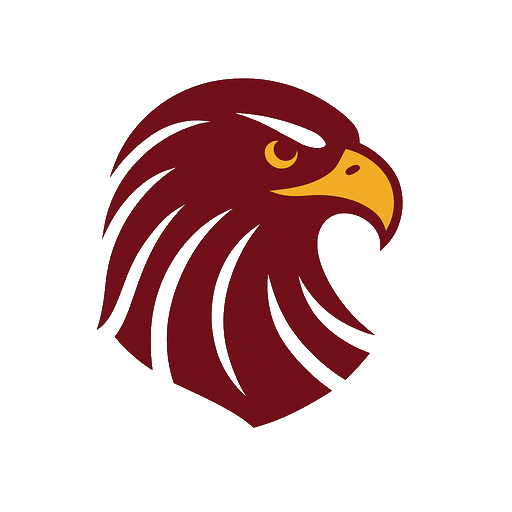 Bald Eagle Software Technologies Logo